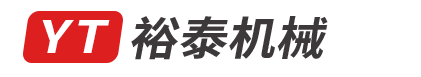 res017