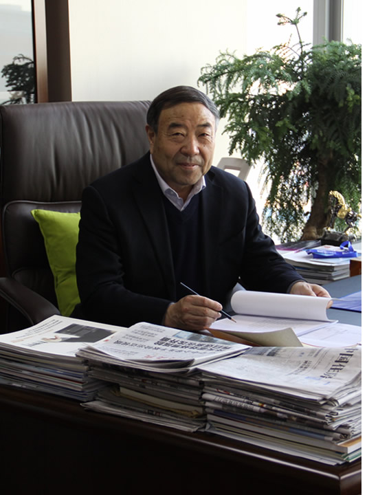 遼寧綏四建設(shè)工程集團(tuán)有限公司